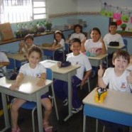 Educación